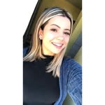 mariana_gordon - @mariana_gordon8 - Instagram
