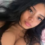 Mariana Gordon ♡ - @mariana.gordon - Instagram
