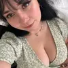Mariana Gordon - @marianagordon02 - TikTok