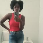 Mariana gordon@ gEmail. Com - @marianagordongemail.c - Instagram