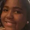 Mariana Gordon - @marianagordon - TikTok