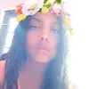 Mariana_Gordon - @mariana_gordon - TikTok
