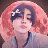 AmarianaGray - @amarianagray - TikTok