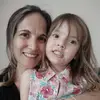 Mariana - @marianagray28 - TikTok