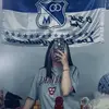 ️ - @mariana_agray - TikTok
