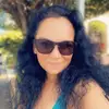 Mariana - @marianaroblesgray - TikTok