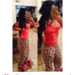 mariana gray - @mariana_gray - Instagram
