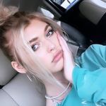 Mariana Gray - @marianagray42 - Instagram