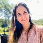 Mariana Gray - Facebook