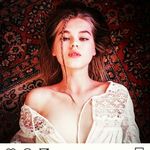 Mariana Gray - @marianagray4 - Instagram