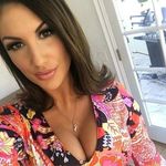 mariana gray - @marianagray1990 - Instagram