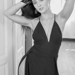 Mariana gray - @maria_nagray12 - Instagram