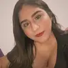 Mariana Gray - @marianargray - TikTok