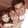 Mariana Gray Almonac - @marianagrayalmonacid - TikTok