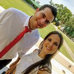 Mariana Gray Almonacid - @marianagray88 - Instagram