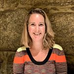 Mariana Gray de Castro - @mariana.graydecastro - Instagram