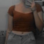 Mariana Grayeb - @mariana.grayeb - Instagram