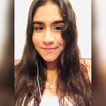 Mariana Rojas Gray - @marianargray - Instagram