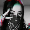 Mariana Hamma - @marianahamma - TikTok