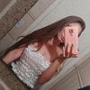 Mariana Hammerschmidt - @mari.hdt - TikTok