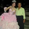 Hardy Mariana - @hardy.mariana1 - TikTok
