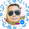 hardy mariana - @hardymariana - TikTok