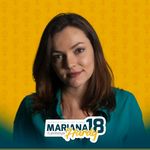Mariana 18 - @marianahardy18 - Instagram