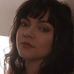 Mariana Hardy - Facebook