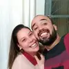 Mariana Hardy - @marianahardy - TikTok