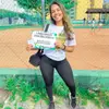 Mariana Hardy - @mariana.hardy - TikTok