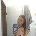 Mariana Harisova - Facebook