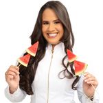 Mariana Ribeiro Hardy | Nutricionista - @marianaribeiro8 - Instagram