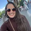 marianaribeirohardy - @marianaribeirohardy - TikTok