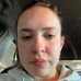 Marianna Hardy - Facebook