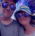 Marianne Hardy - Facebook