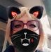 Marina Hardy - Facebook