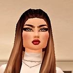 Mɑriɑnɑ᭄ᴴᵃʳᵈʸ - @mariana_.hardy - Instagram