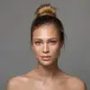 Raegan Oconnell - @marianahardym027jo - TikTok
