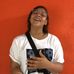 Hellen Mariana Canto - Facebook