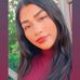 Hellen Morena - Facebook