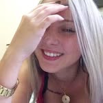 máàh - @mariana_heller - Instagram