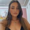 Mariana Gheller - @marianagheller - TikTok