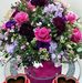 Mariana Haller - Facebook