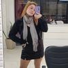 Mariana Heller - @marianaheller0 - TikTok