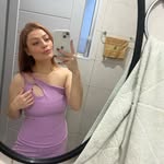Mariana Heller - @heller_mari - Instagram
