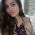 Mariana Heller - @mari_heller - Instagram