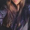 Mariana Heller - @marianaheller - TikTok