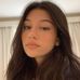 Marine Hellen - Facebook