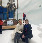 Маряна Химич - Facebook