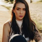 Mariana Hirsch - Facebook
